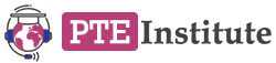 Logo of demo0630b for intelligent practice with AI